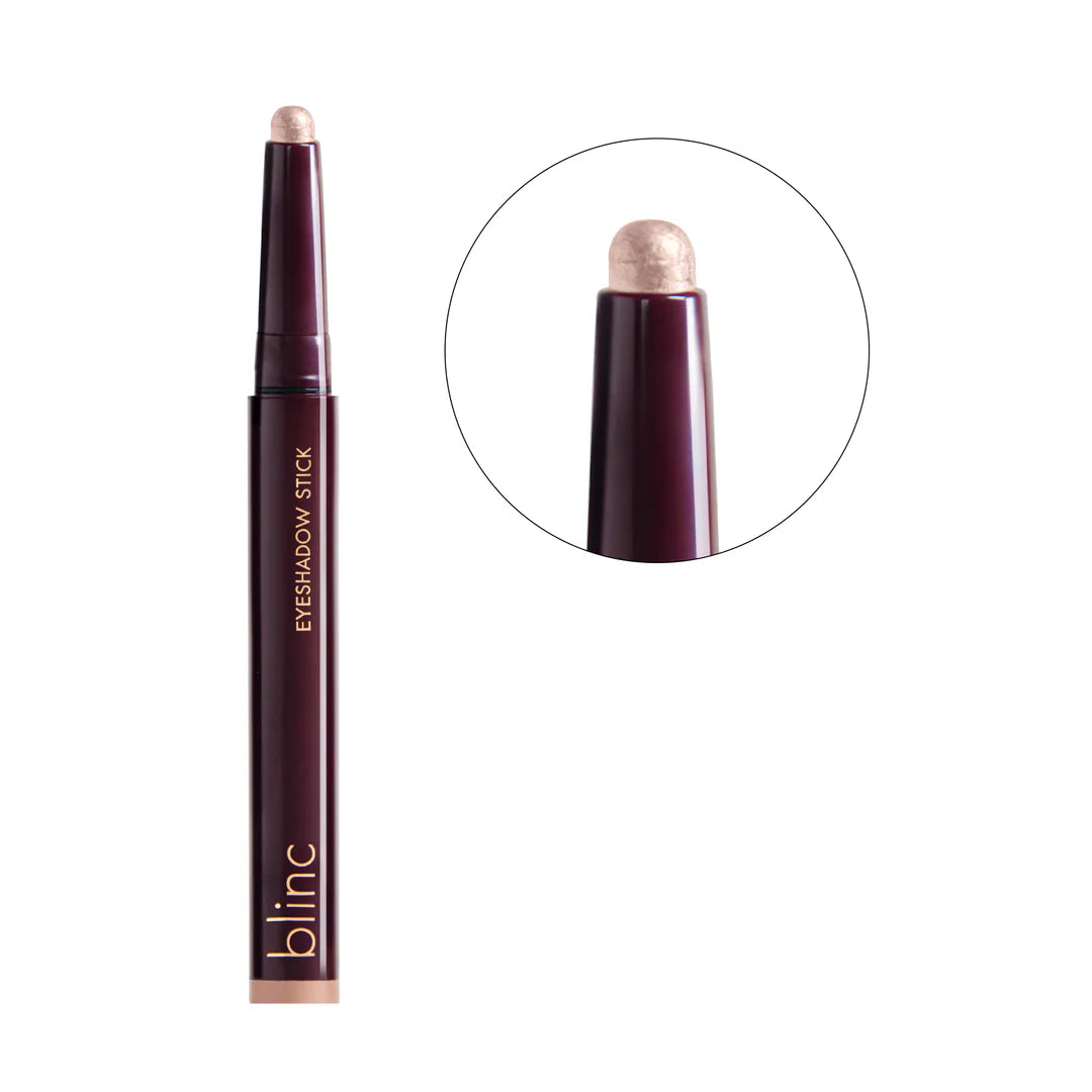 Eyeshadow Sticks