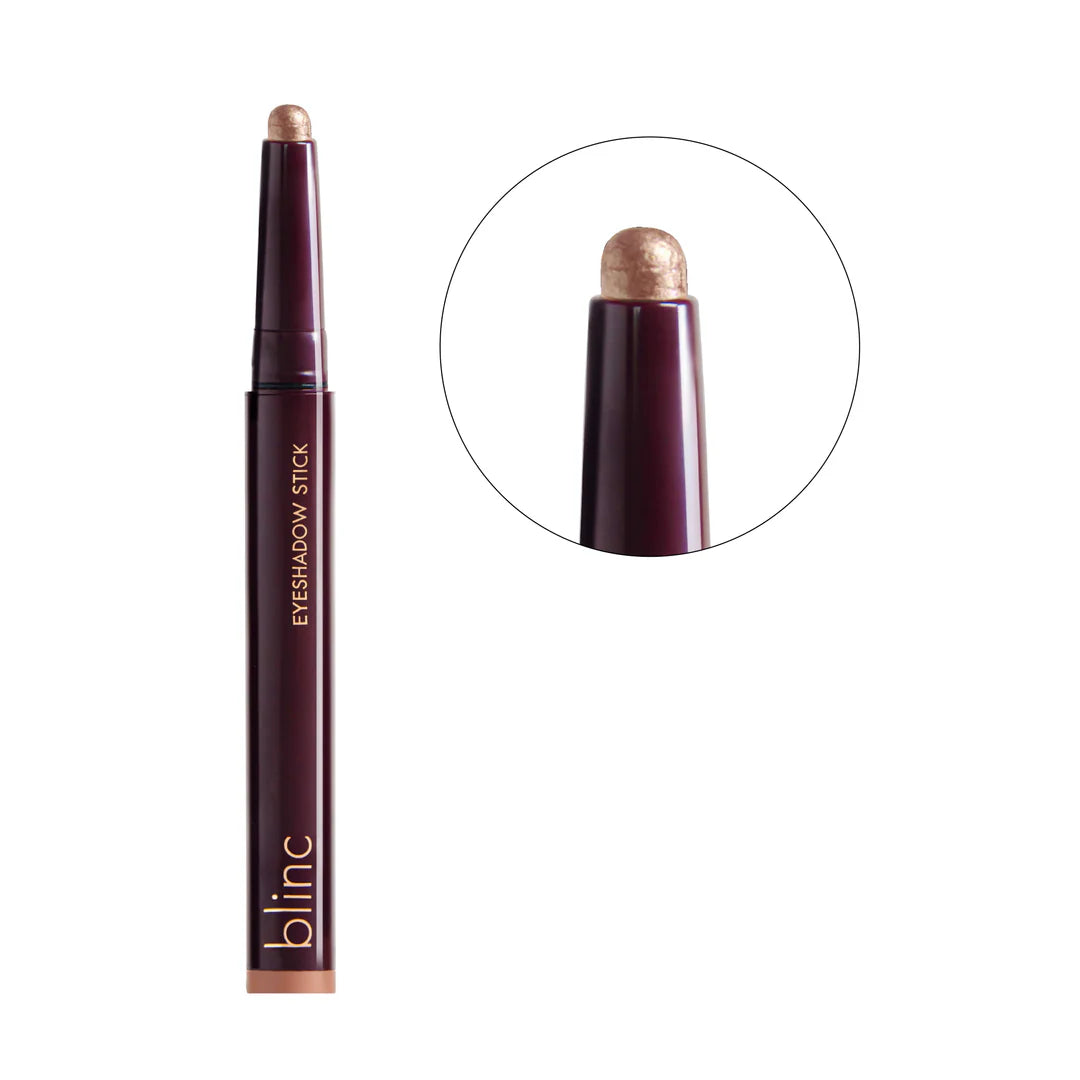 Eyeshadow Sticks