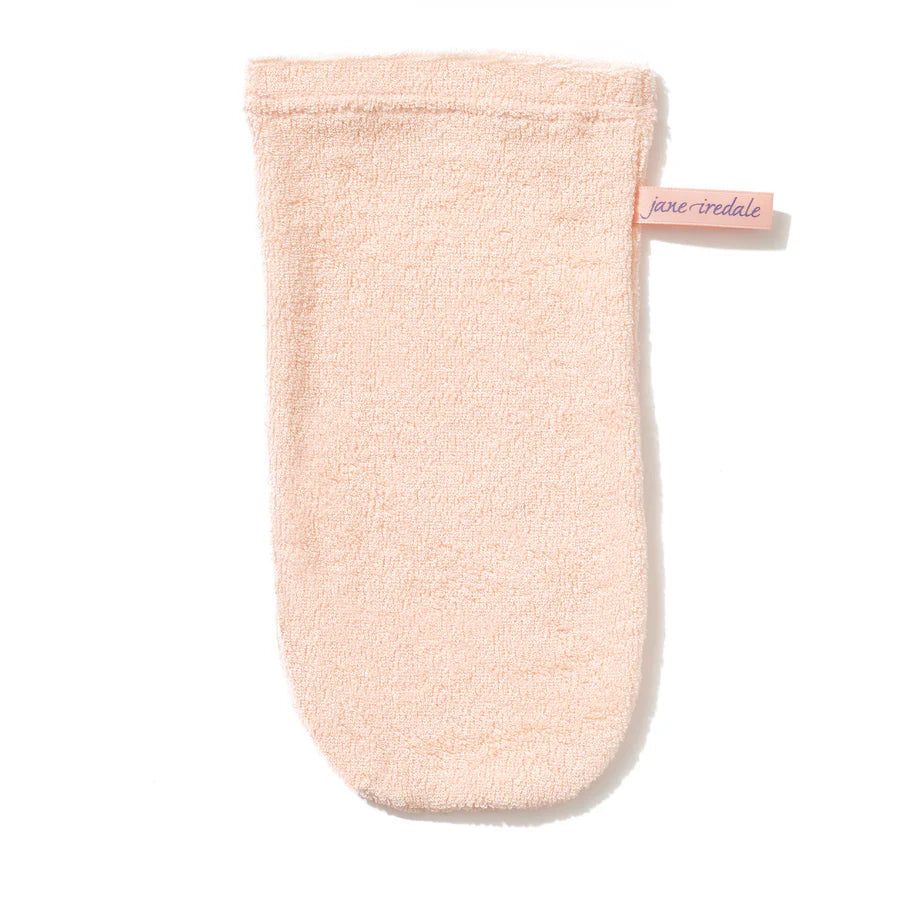 Magic Mitt -Makeup Remover Cloth-Jane Iredale