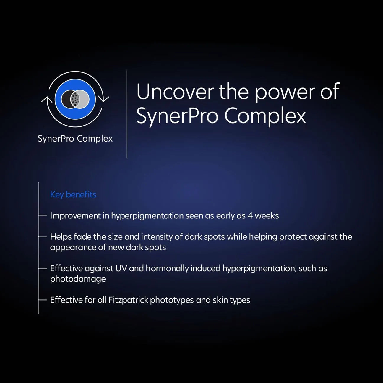 Pigment Gel Pro PCA Skincare