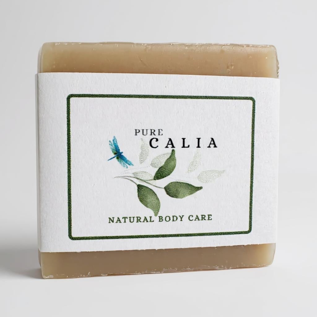 Soap