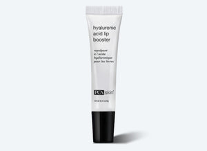 Hyaluronic Acid Lip Booster - PCA skincare
