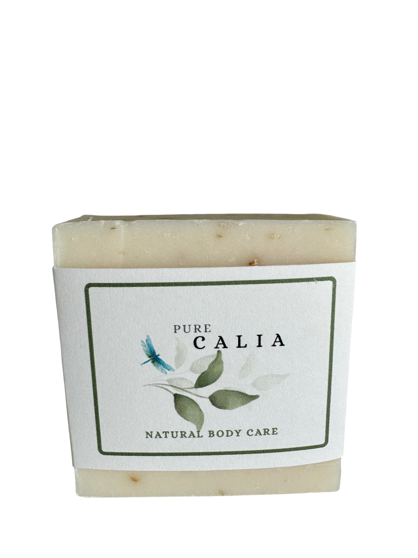 Exfoliating Collection