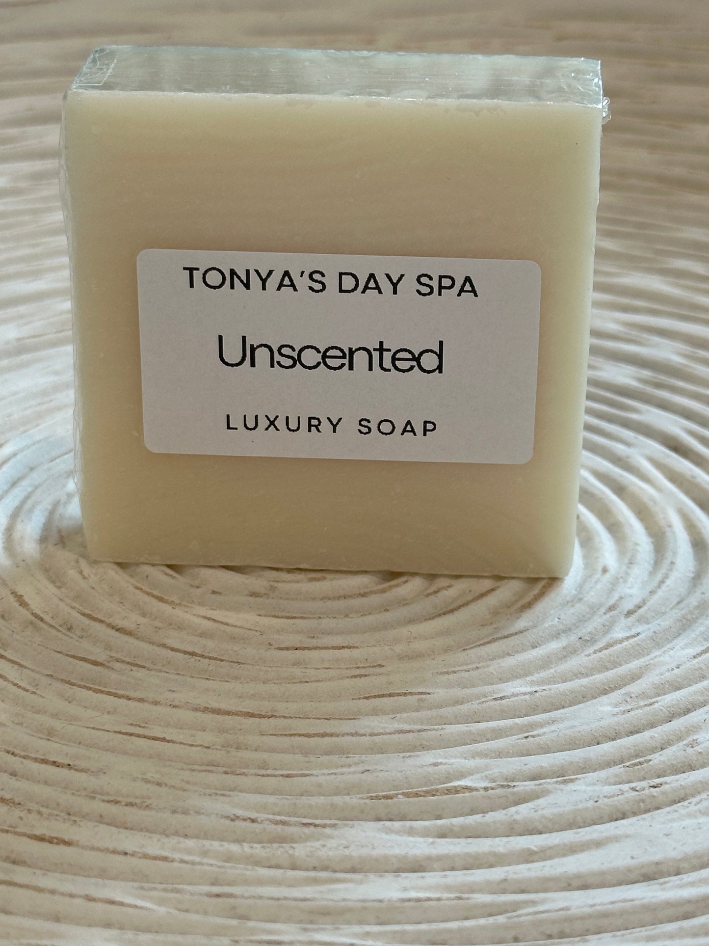 Soap