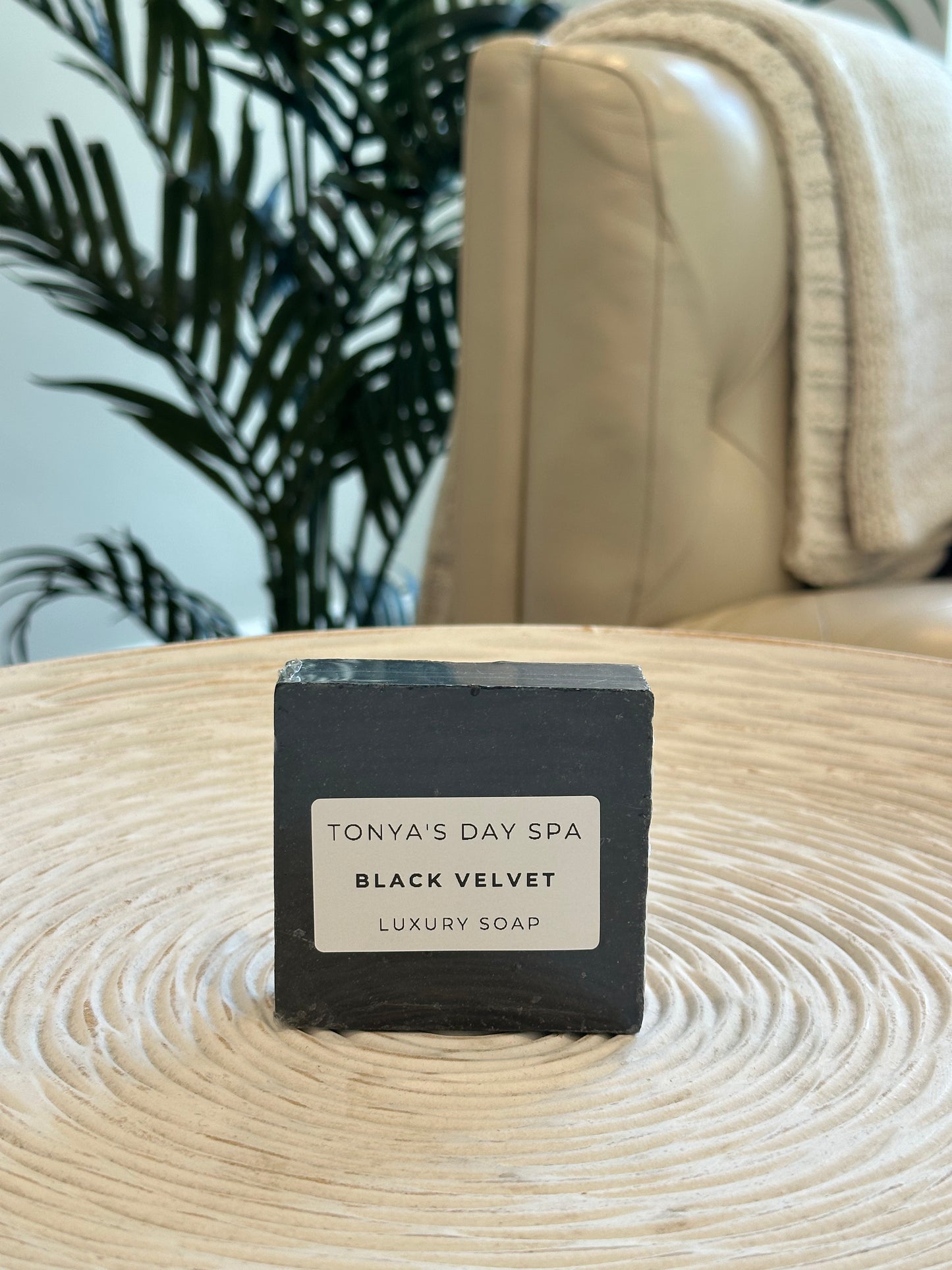 Soap~Artisan Collection