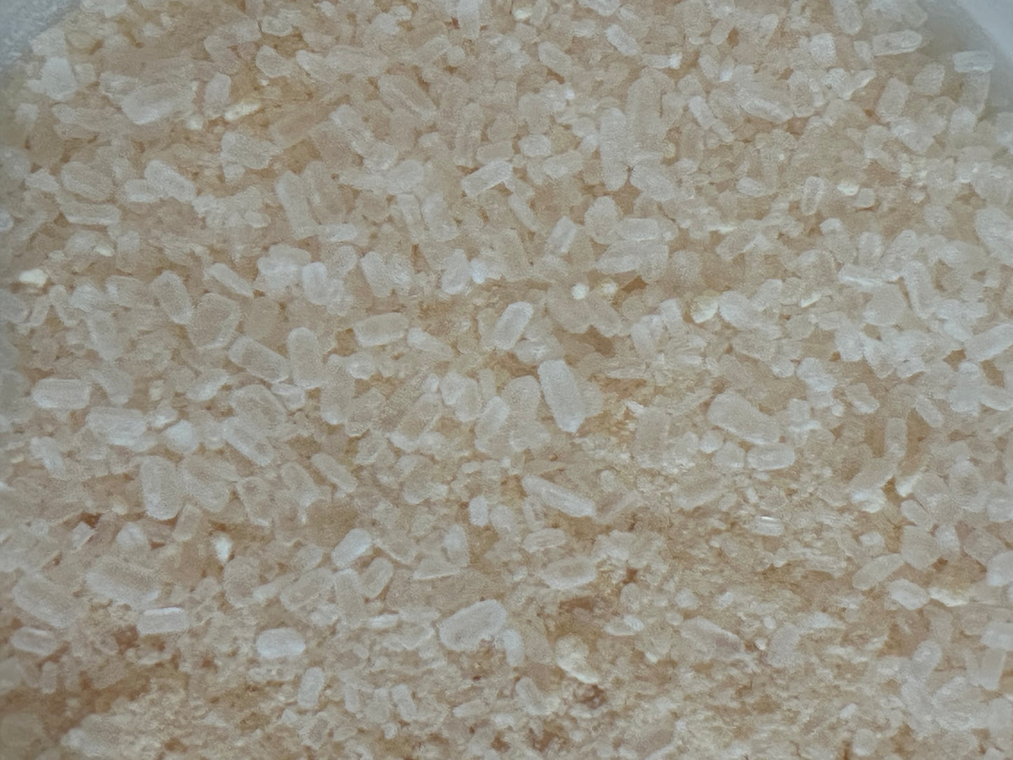 Bath Sprinkles