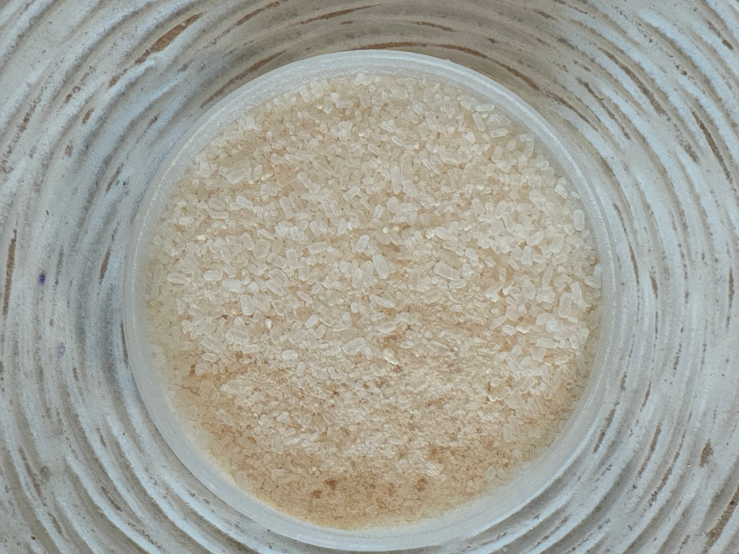 Bath Sprinkles