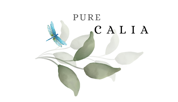 Tonya's Day Spa logo