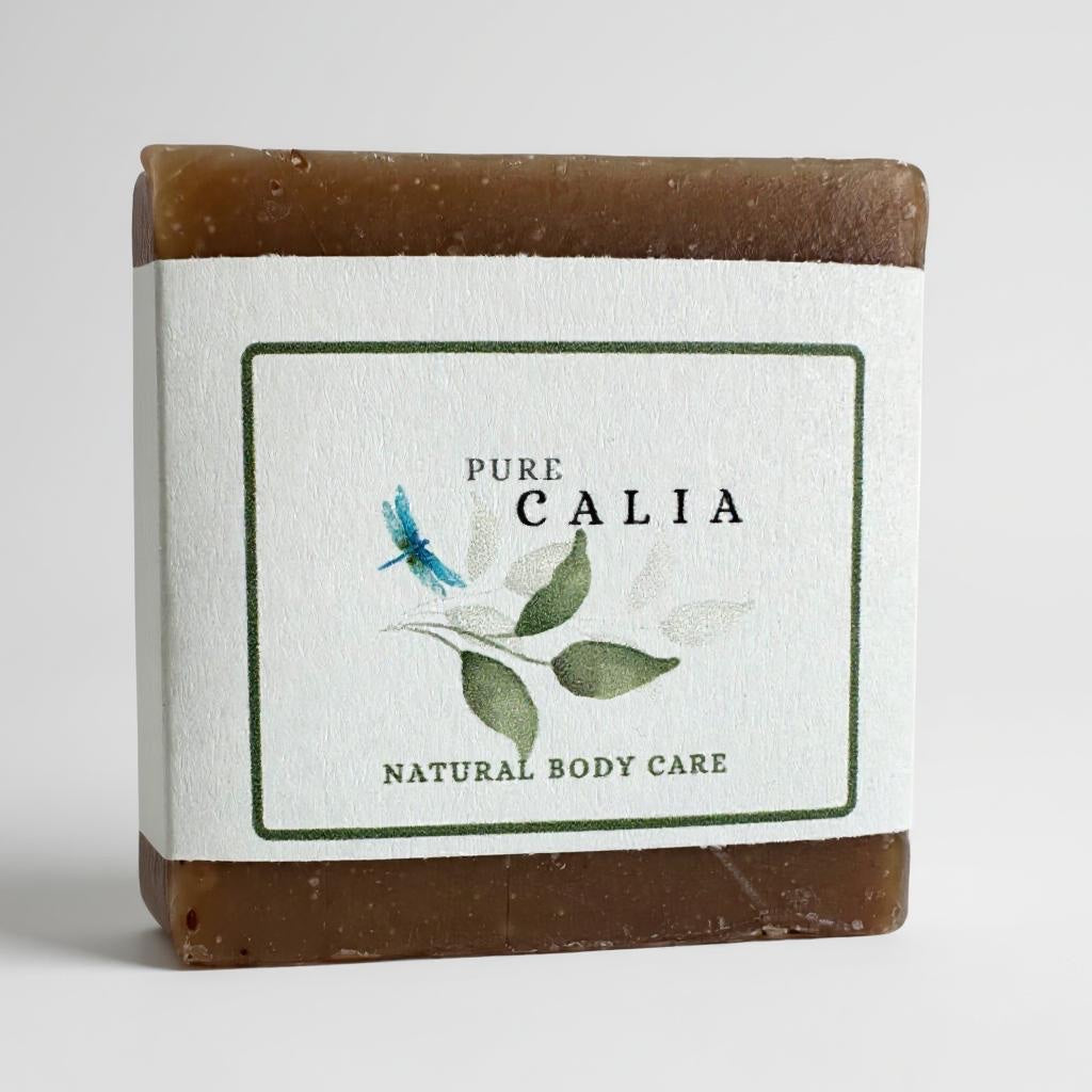 Soap