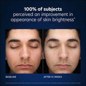 HydraBright Moisturizer - PCA skincare