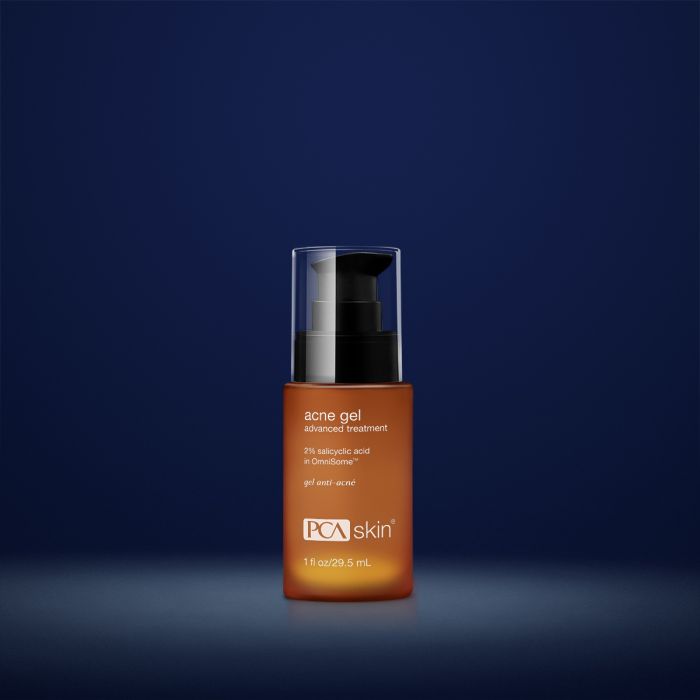 Acne gel - PCA Skincare
