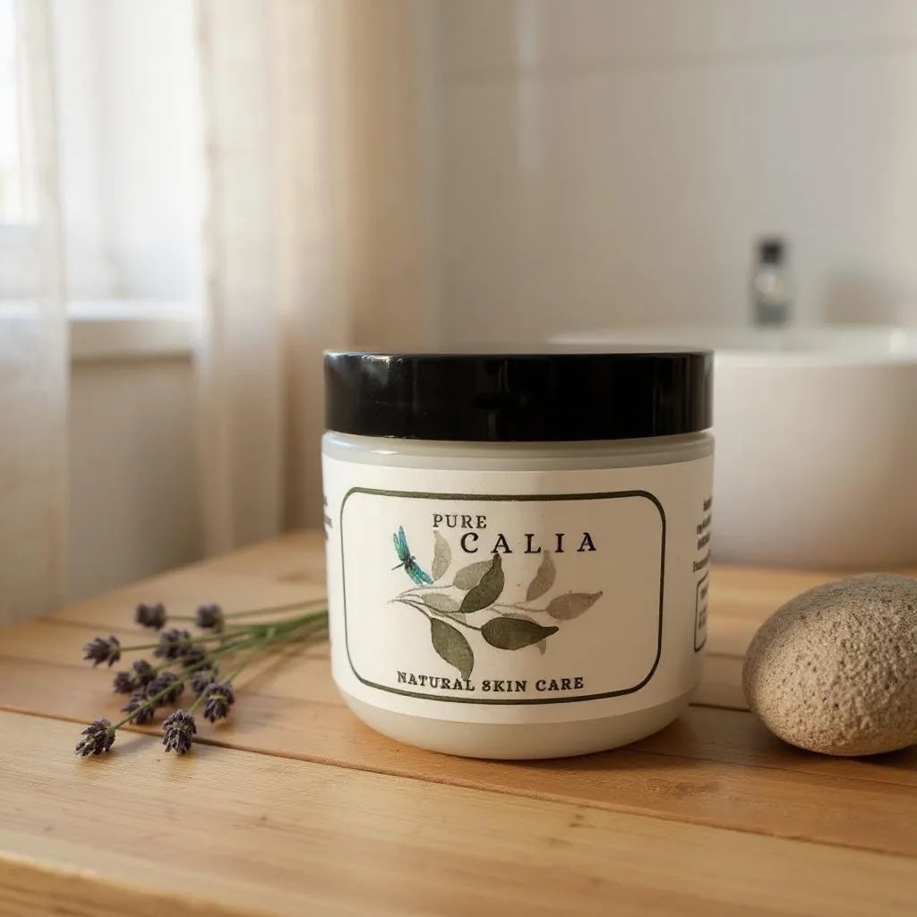 Face Cream