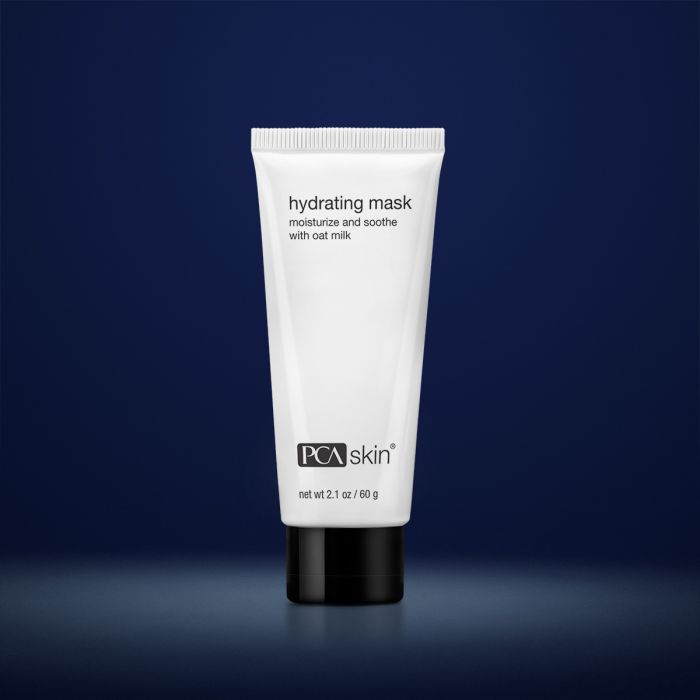 Hydrating Mask PCA Skincare