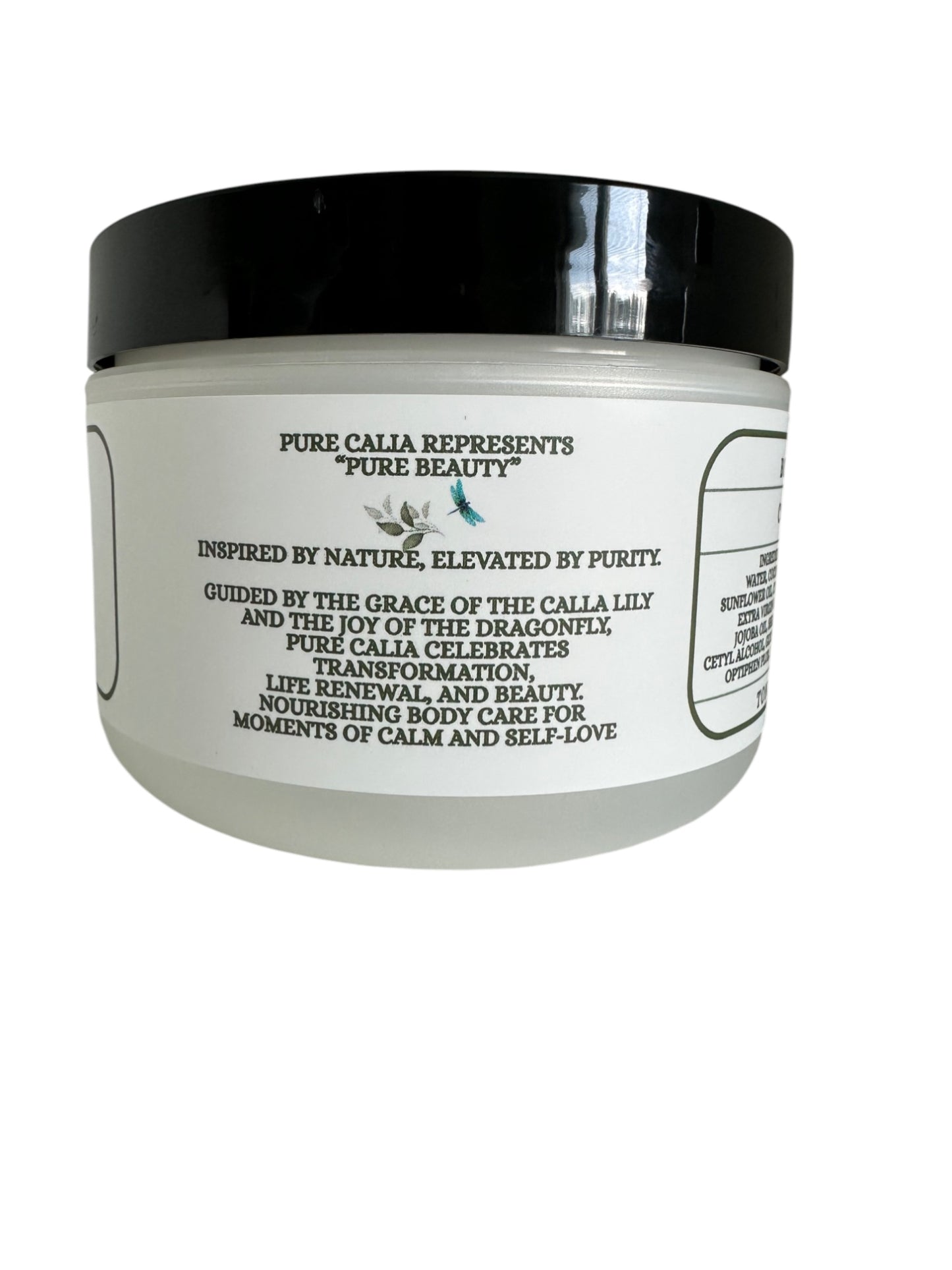 Face Cream