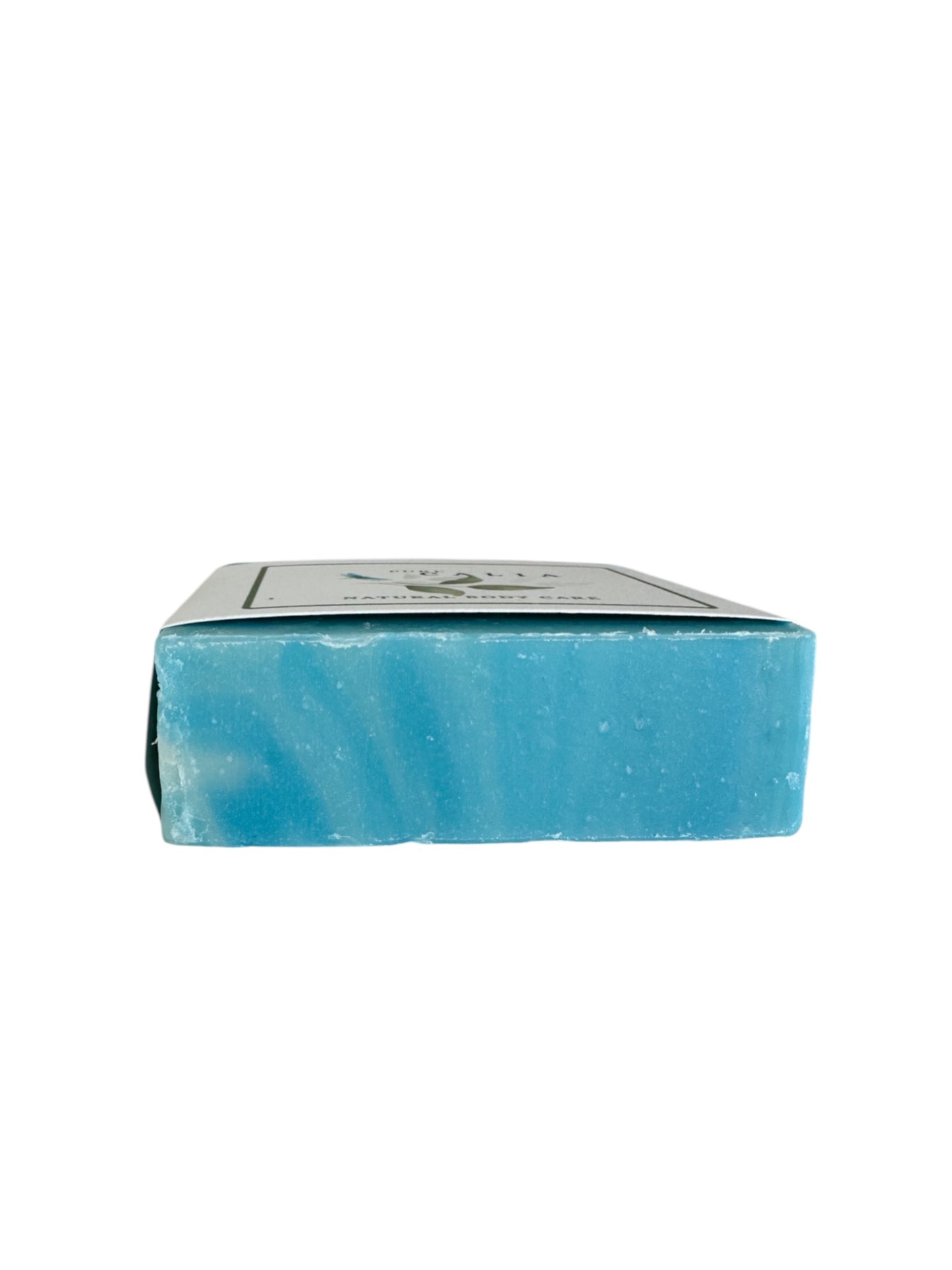 Soap