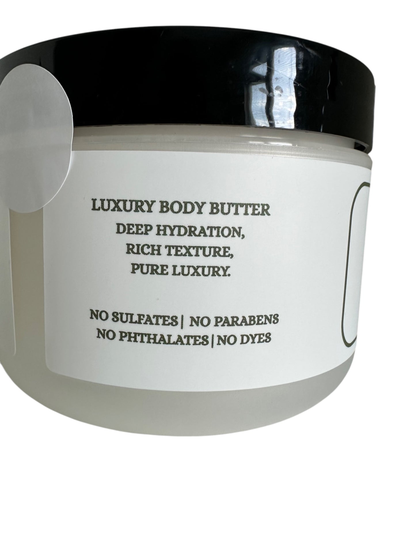 Face Cream