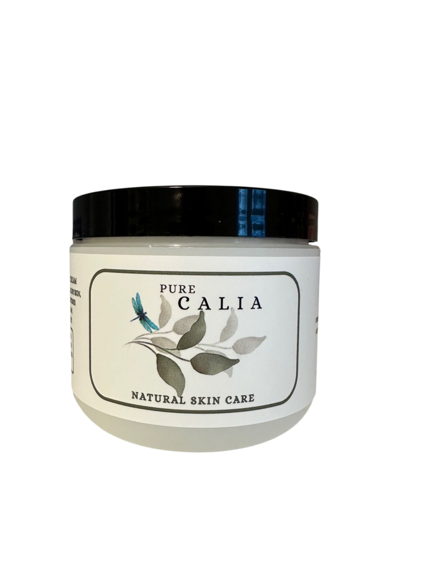 Face Cream