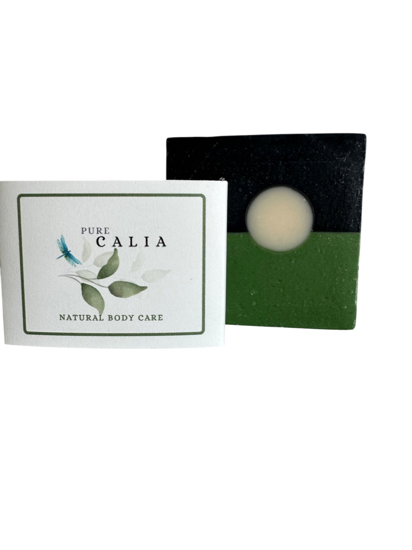 Soap ~ Artisan Collection
