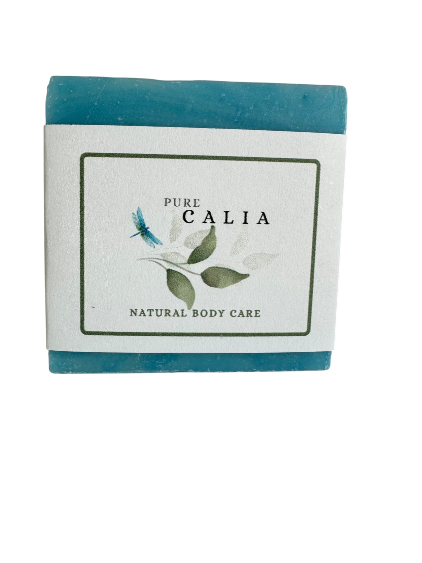 Soap
