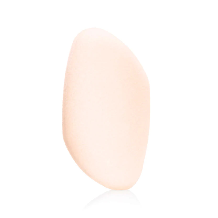 Makeup Blender-Flocked Sponge - Jane Iredale