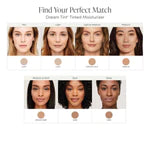 Dream Tint - Jane Iredale