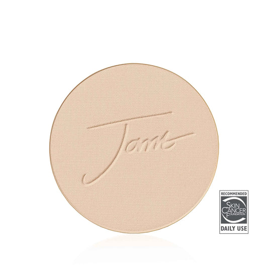 Pressed Foundation Refill -Jane Iredale