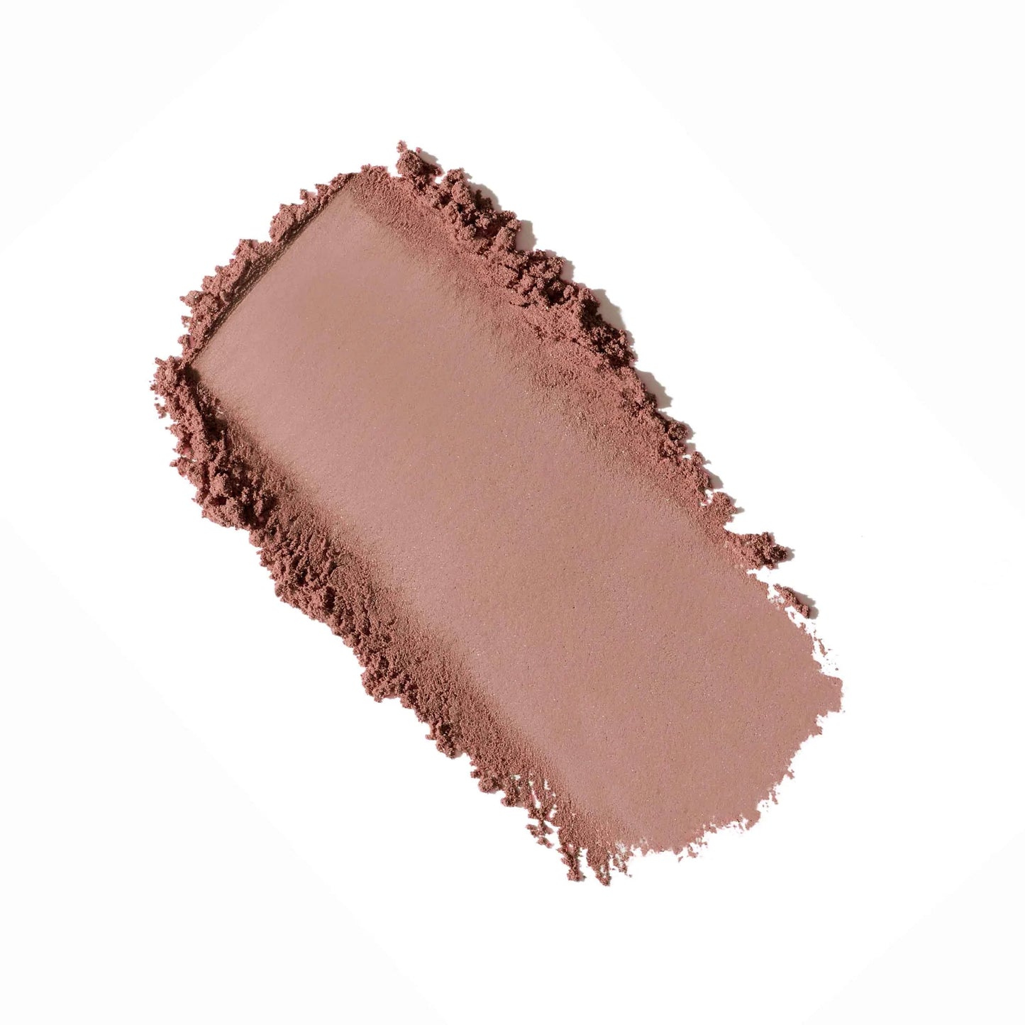 Blush - Jane Irdale