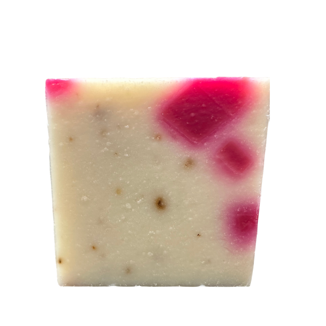 Soap