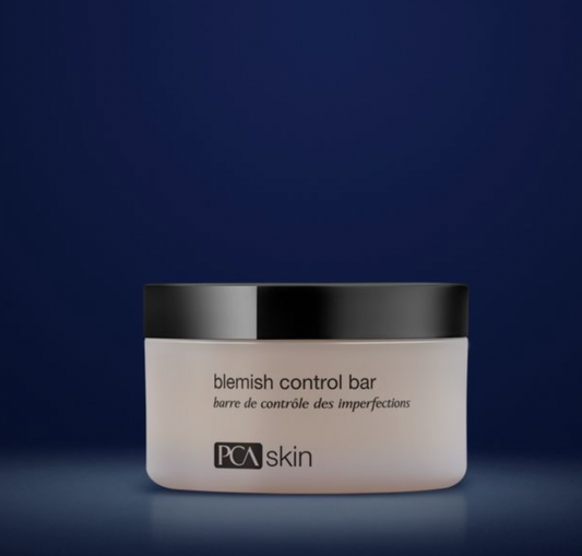 Blemish Control Bar - PCA Skincare