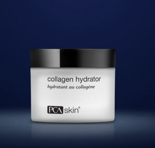 Collagen Hydrator - PCA Skincare