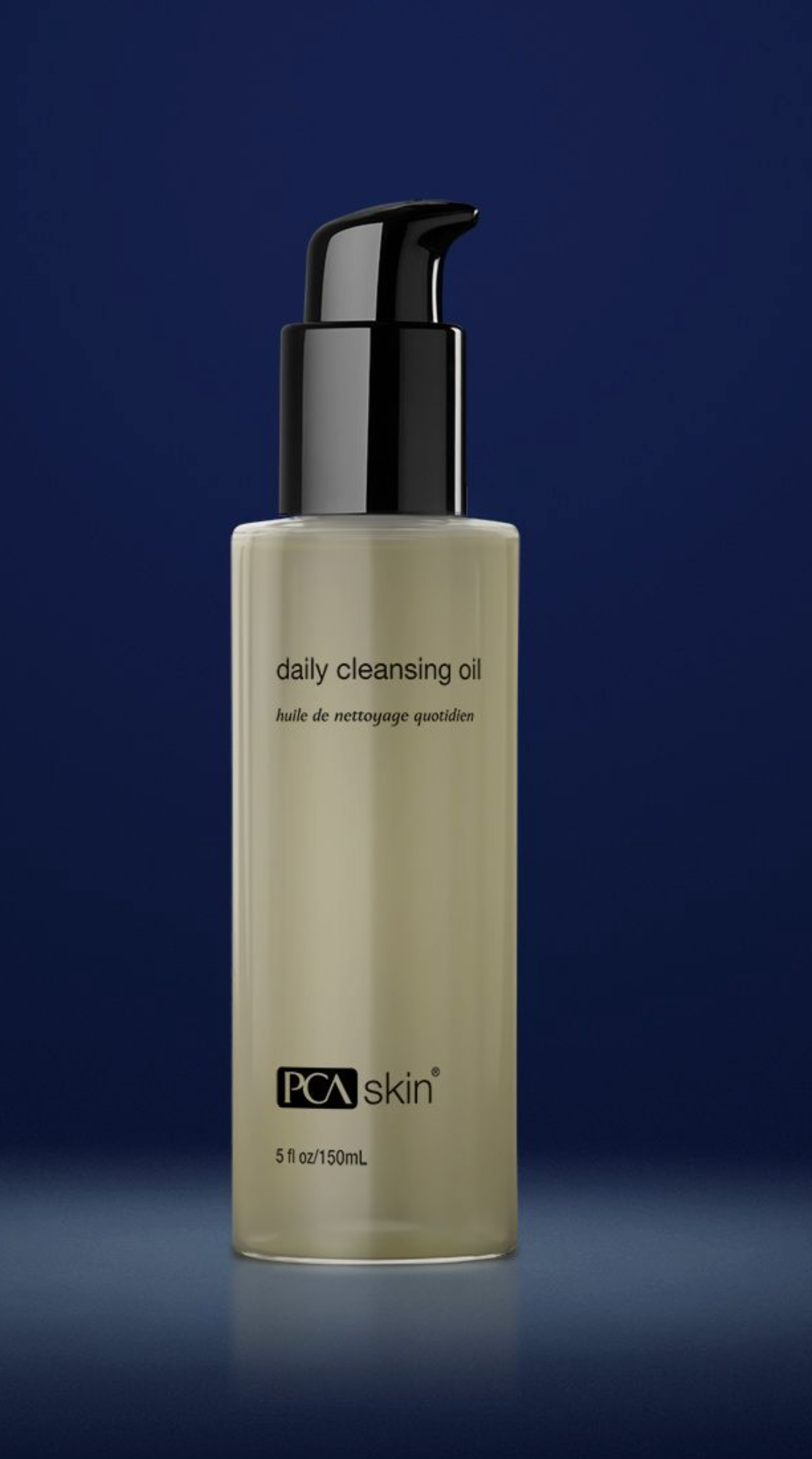 Daily Cleansing Oil - PCA Skincare
