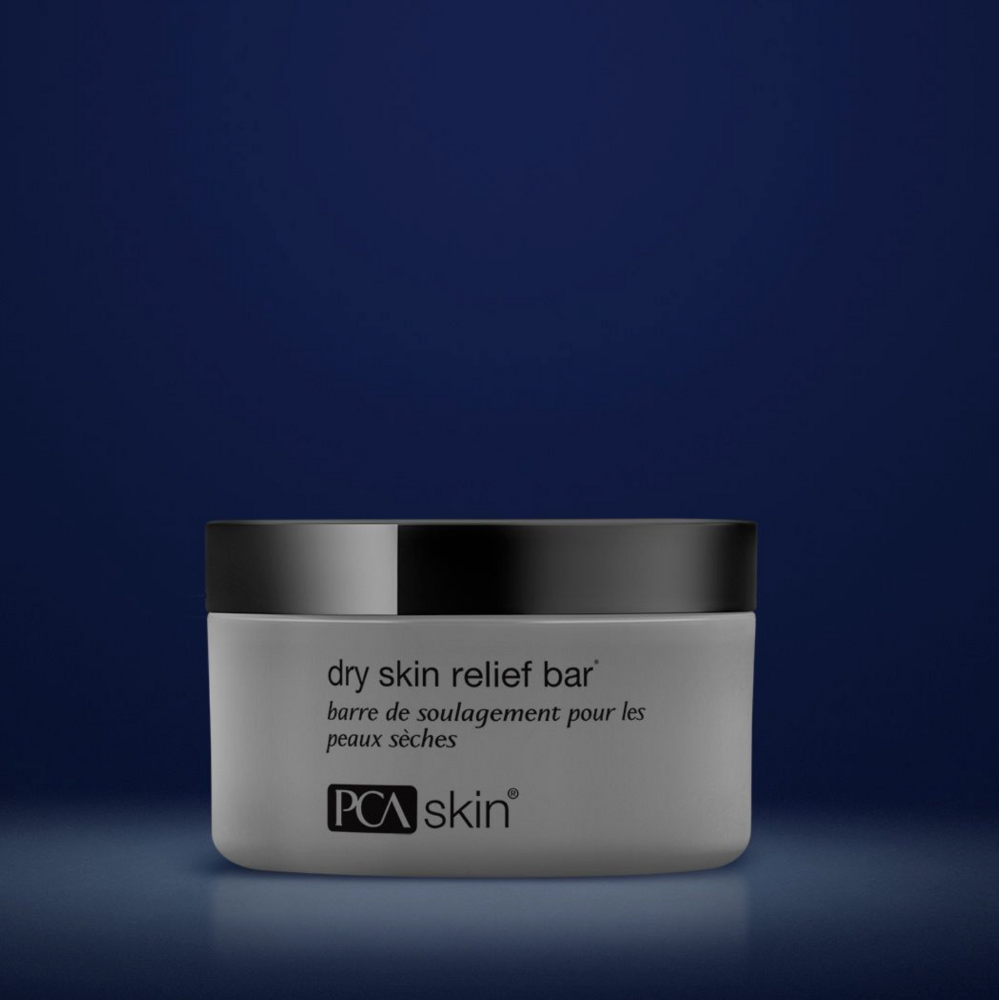 Dry Skin Relief Bar - PCA Skincare