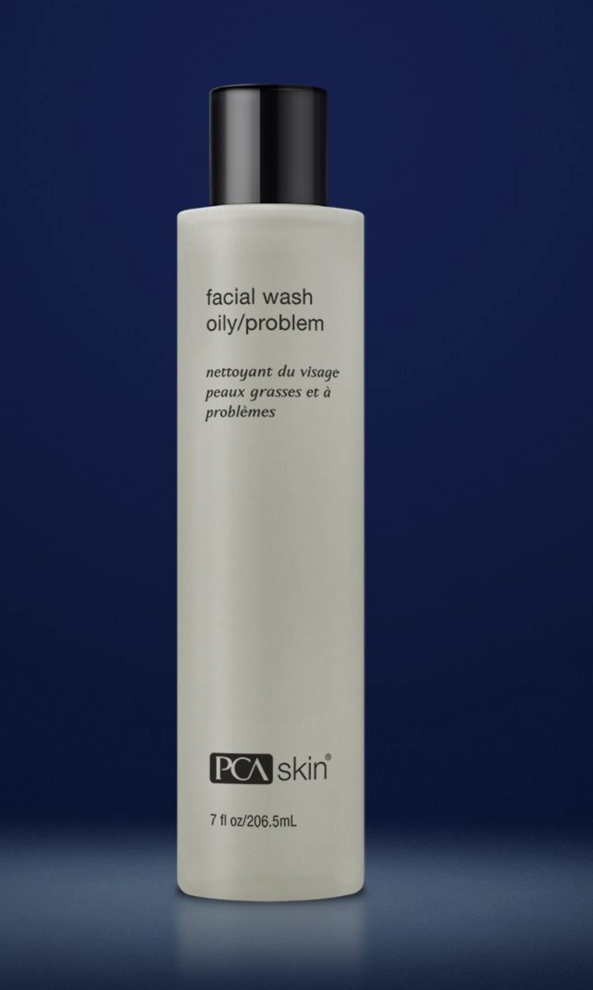Facial Wash Oily/Problem - PCA Skincare