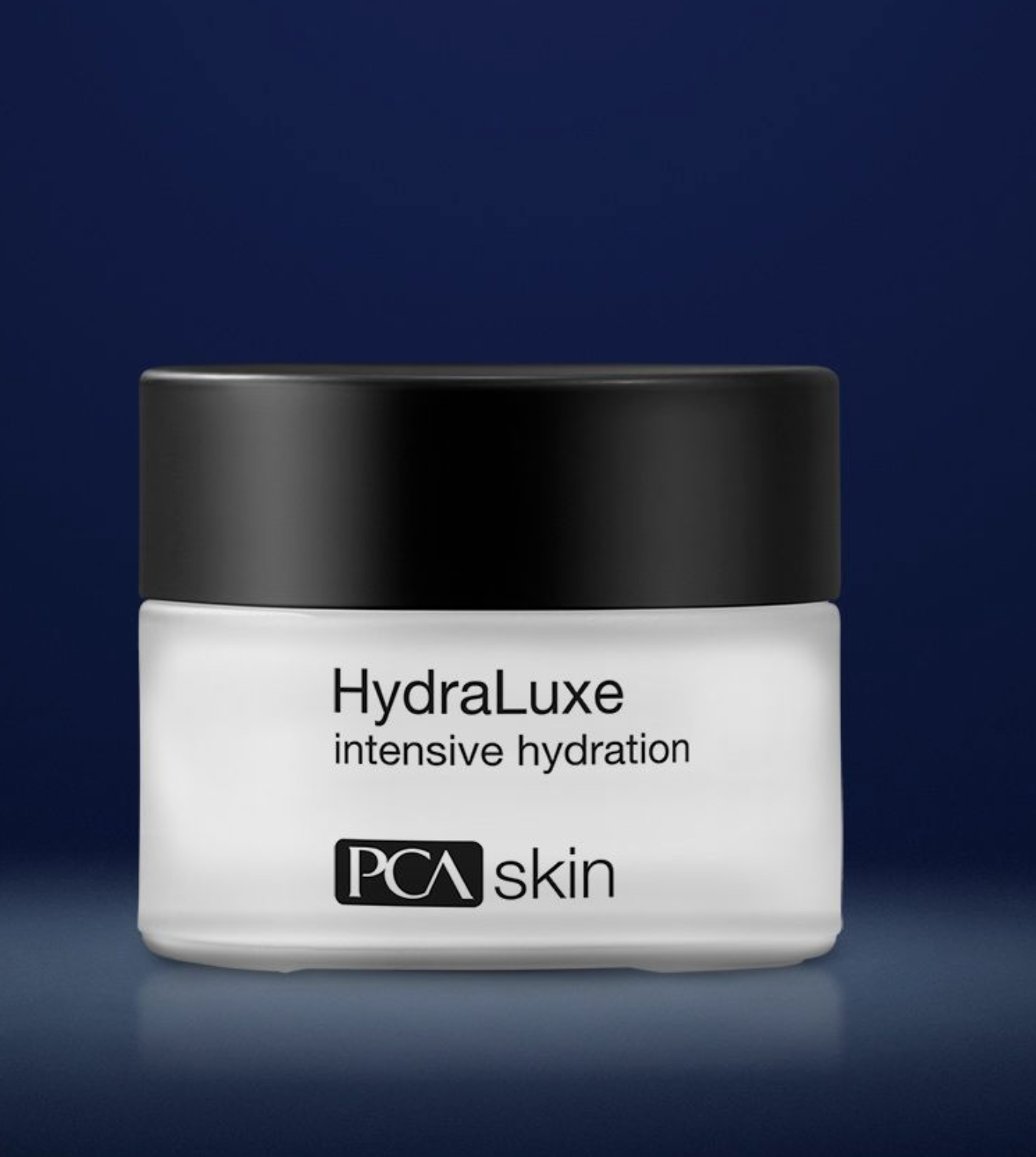 HydraLuxe - PCA Skincare