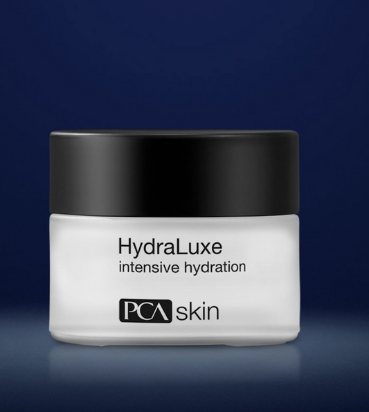 HydraLuxe 1.8 oz - PCA Skincare