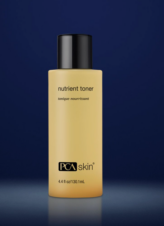 Nutrient Toner - PCA Skincare
