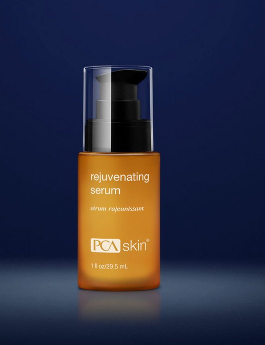 Rejuvenating Serum - PCA Skincare