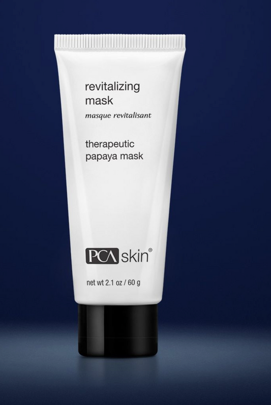 Revitalizing Mask - PCA Skincare