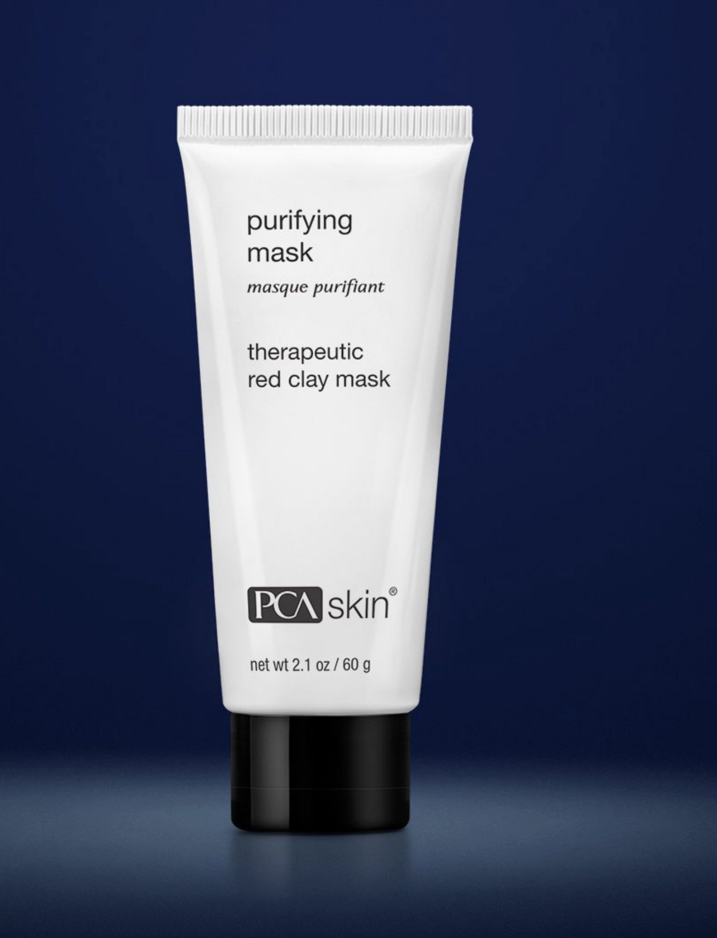 Purifying Mask - PCA Skincare