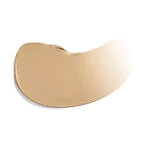 Dream Tint - Jane Iredale