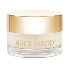 Dream Slip Jar- Sara Happ