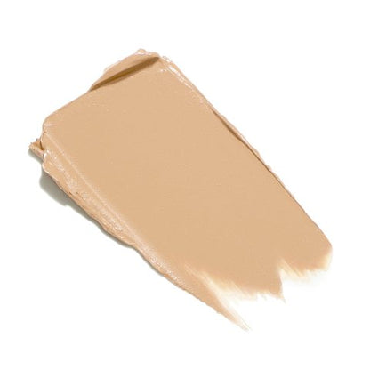 Enlighten Plus -Under-eye Concealer