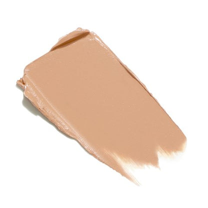 Enlighten Plus -Under-eye Concealer