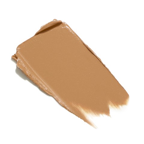 Enlighten Plus -Under-eye Concealer