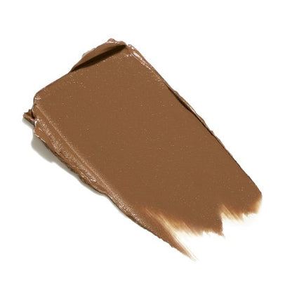 Enlighten Plus -Under-eye Concealer