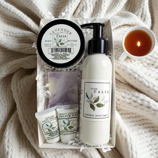 A Beautiful Journey #154A Aloe