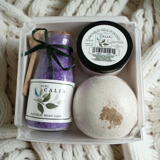 Drifting on the Water #155BBV Black Raspberry Vanilla