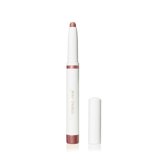 ColorLuxe Eye Shadow Stick ~ROSE