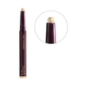 Eyeshadow Sticks