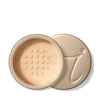 Jane Iredale Matte Loose Setting Powder